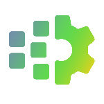 Digital Transformation