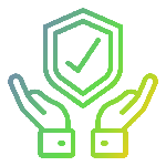 Insurtech Integration