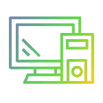 Legacy System Modernization