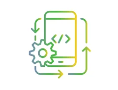Rapid Development