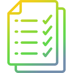 Regulatory Compliance and Relationship Management