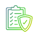 Regulatory Technology (RegTech) Compliance