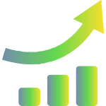 Scalability