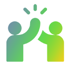 Deepen Customer Relationships