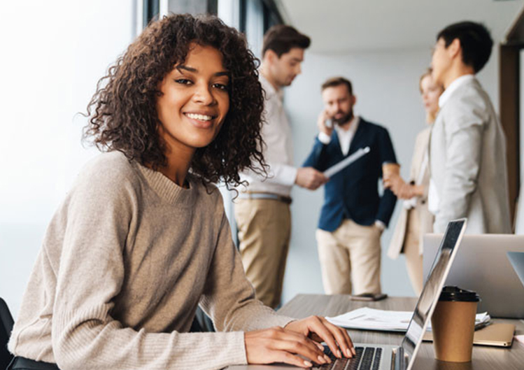CG AI Brief: Higher Education CG AI Brief: Higher Education