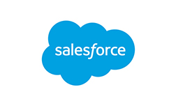 salesforce