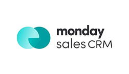 monday-sales-crm