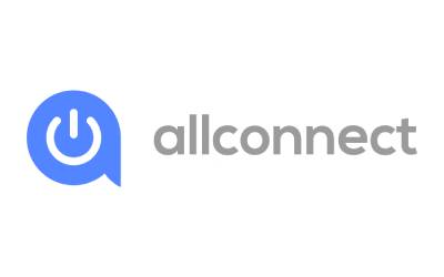 allconnect allconnect