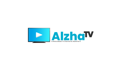 AlzhaTV AlzhaTV