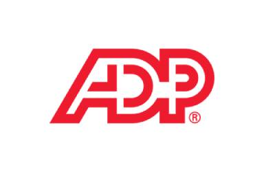 ADP ADP