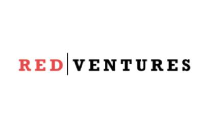 Red Ventures Red Ventures