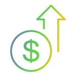 Scale Your Sales Team in Weeks