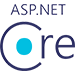 ASP.NET Core