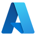 Azure Integration
