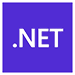 .NET MAUI