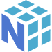 NumPy