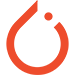 PyTorch
