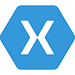 Xamarin