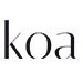 Koa.js