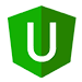 Angular Universal