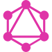 GraphQL