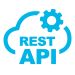 RESTful APIs