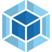 Webpack