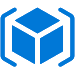 Azure Resource Manager