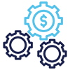 Cost Optimization & Scalability