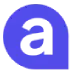 Assistly
