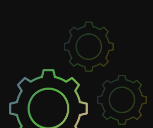 Agentic Process Automation 2