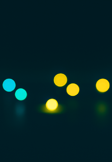 Data Analytics and Insights Image