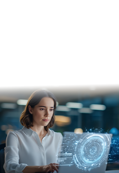 Supply Chain Analytics Image Supply Chain Analytics Image