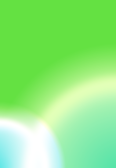 Marketing Analytics Image Marketing Analytics Image