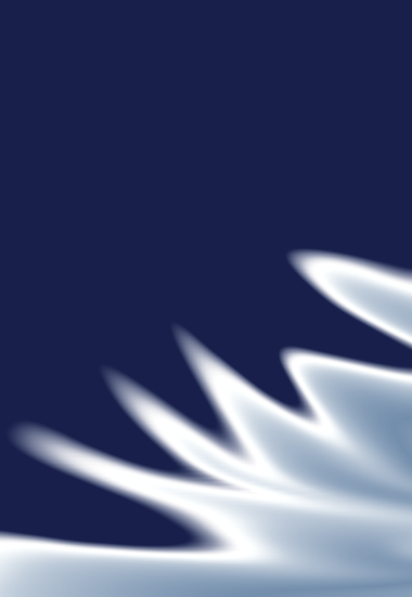 Data Warehousing & Data Marts Image Data Warehousing & Data Marts Image