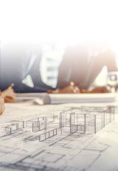 Architecture Design Image