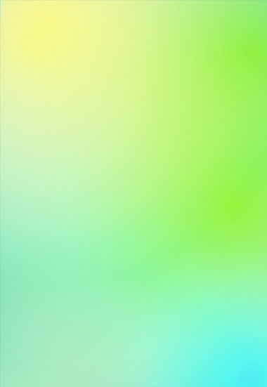 Multi-Model Compatibility Image
