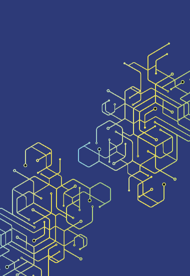 Software Product Development Image