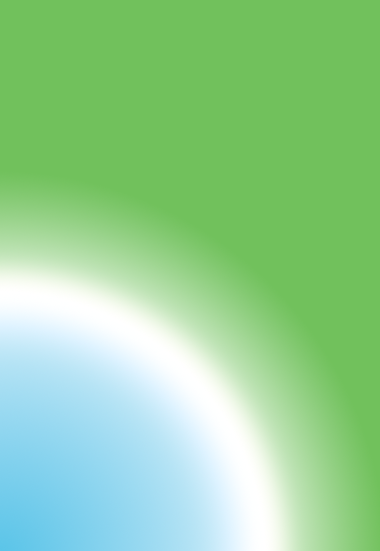 Data Visualization Image Data Visualization Image