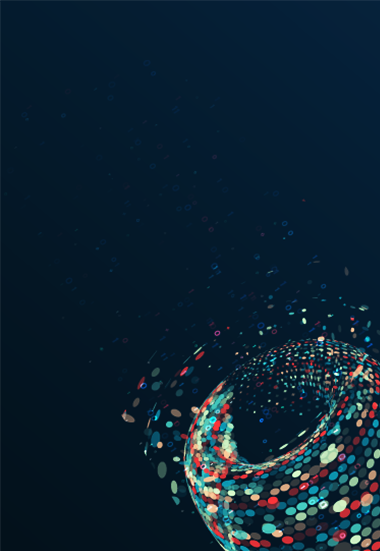 Data Mining and Text Analytics Image Data Mining and Text Analytics Image