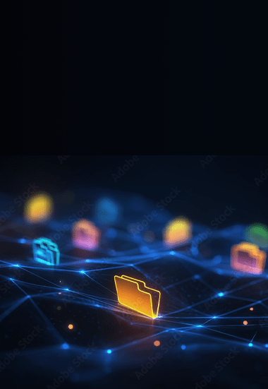Application Management Services (AMS) Image
