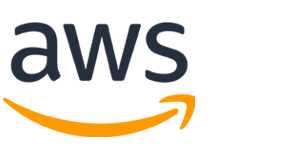 AWS