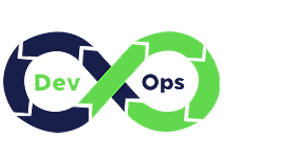 DevOps