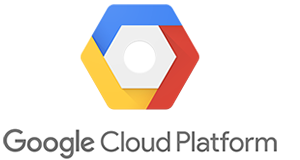 GCP Solutions