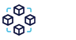 Microservices