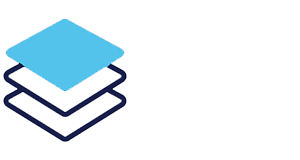 Technology Stack