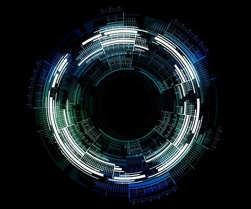 Your Vision. Our Expertise. Your Vision. Our Expertise.