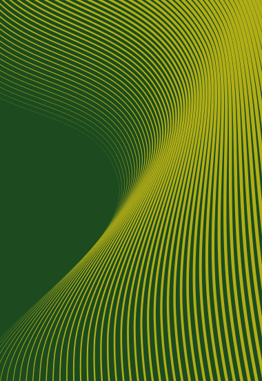 Data Integration Image