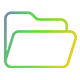 100+ Project Implementations 100+ Project Implementations