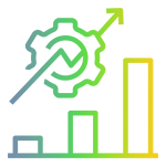 Accelerate Development